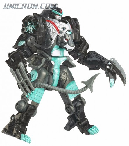 NemesisBreaker1 NemesisBreaker1