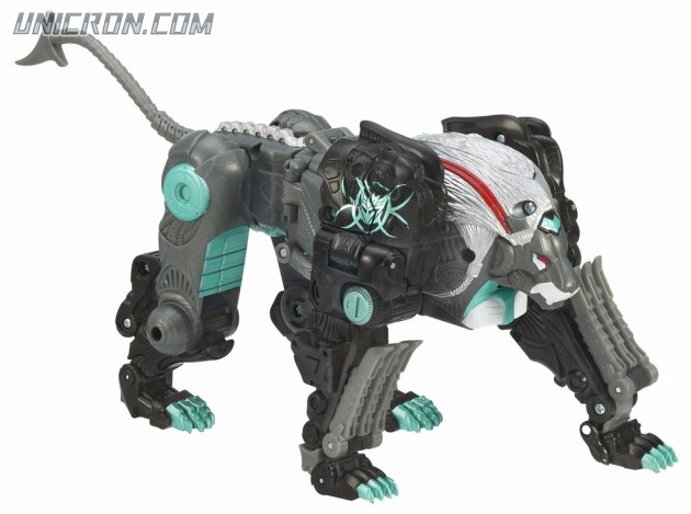 NemesisBreaker2 NemesisBreaker2