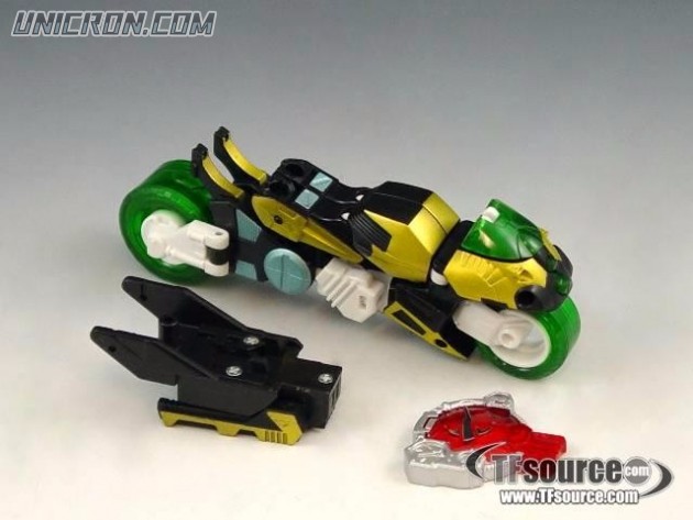 RansackGTS2b RansackGTS2b