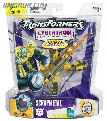 ScrapmetalYellow0 ScrapmetalYellow0