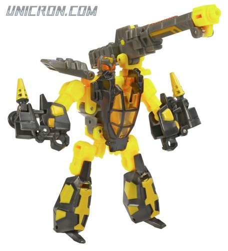 ScrapmetalYellow1 ScrapmetalYellow1