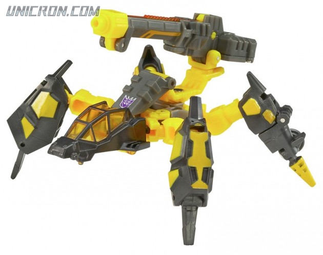 ScrapmetalYellow2 ScrapmetalYellow2