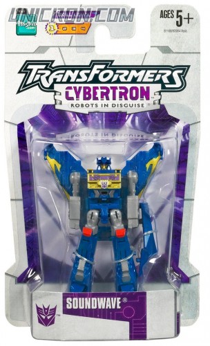 LegendsSW1 LegendsSW1