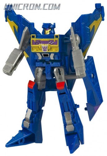 LegendsSW2 LegendsSW2