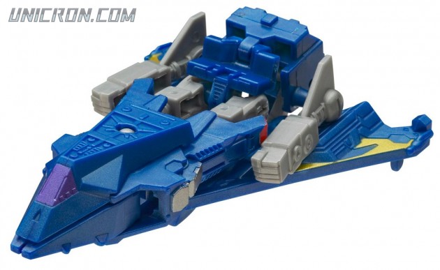 LegendsSW3 LegendsSW3