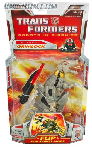 Grimlock0 Grimlock0