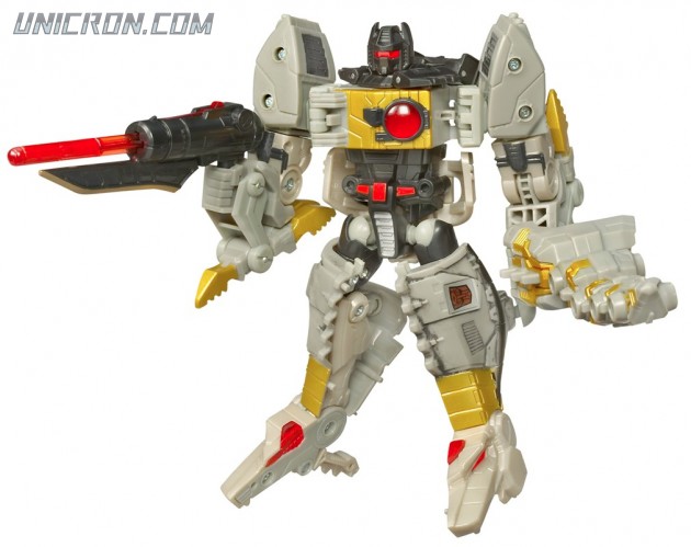 Grimlock1 Grimlock1