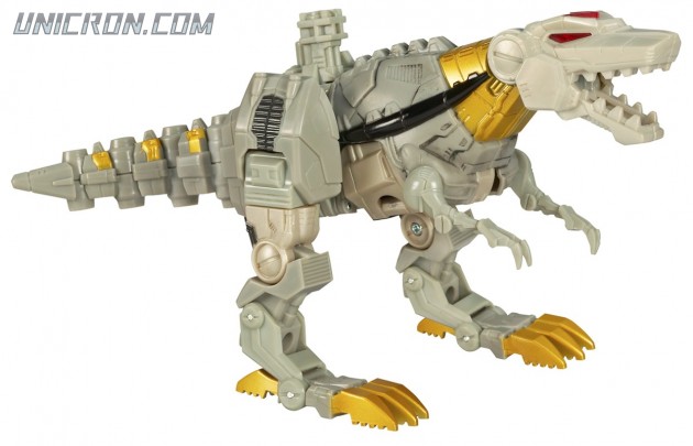 Grimlock2 Grimlock2