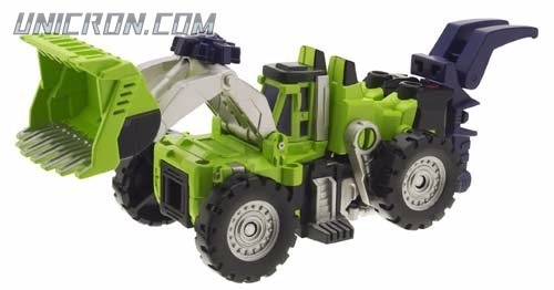 devastator1 devastator1