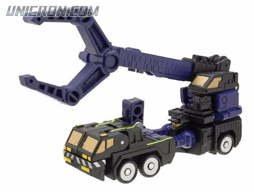 devastator1 devastator1