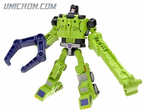 devastator1 devastator1