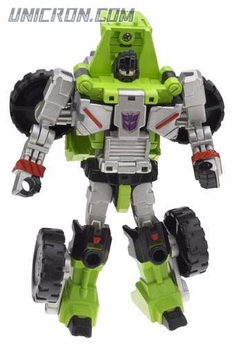 devastator2 devastator2