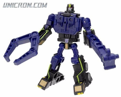 devastator2 devastator2