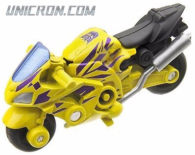 dirtdiggerteam1 dirtdiggerteam1