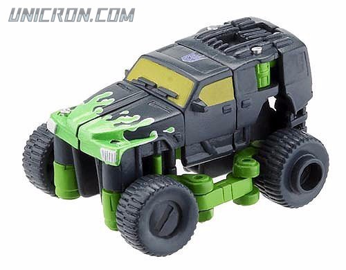 dirtdiggerteam1 dirtdiggerteam1