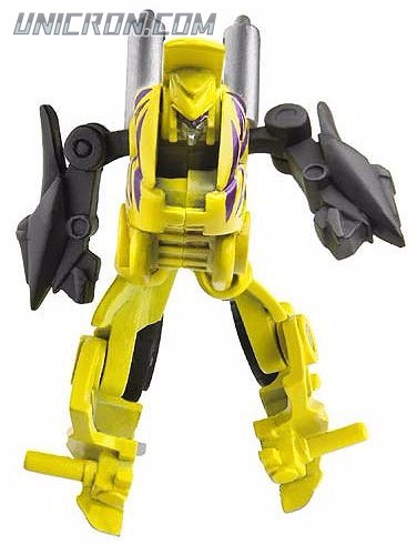 dirtdiggerteam2 dirtdiggerteam2