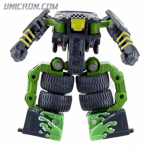 dirtdiggerteam2 dirtdiggerteam2