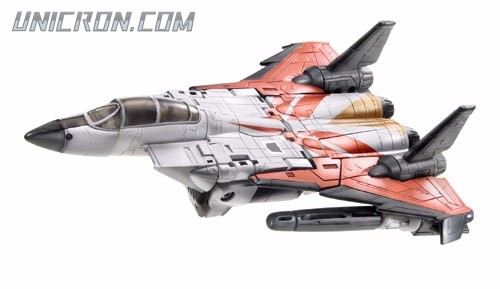 Ramjet2 Ramjet2