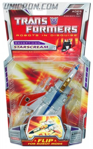 Starscream0 10.15.05 PM Starscream0 10.15.05 PM