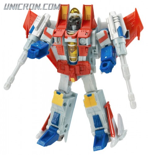 Starscream1 Starscream1