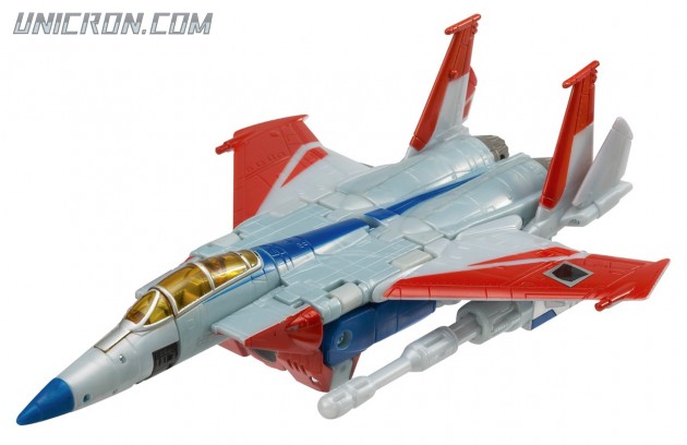 Starscream2 Starscream2