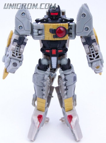 classics grimlock1 classics grimlock1