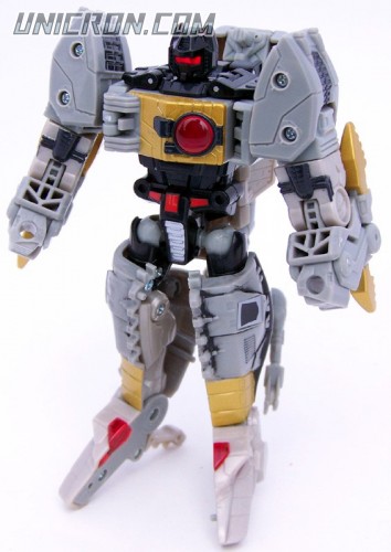 classics grimlock107 5376 classics grimlock107 5376