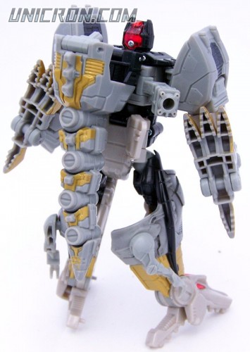 classics grimlock107 5380 classics grimlock107 5380