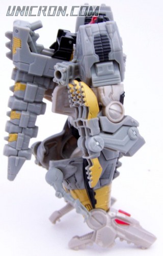 classics grimlock107 5382 classics grimlock107 5382