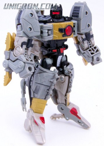 classics grimlock107 5385 classics grimlock107 5385