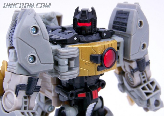classics grimlock107 5388 classics grimlock107 5388