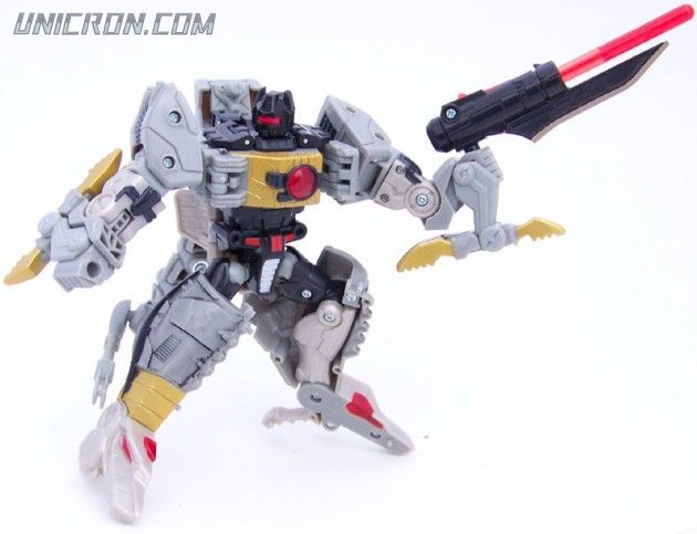 classics grimlock107 5390 classics grimlock107 5390