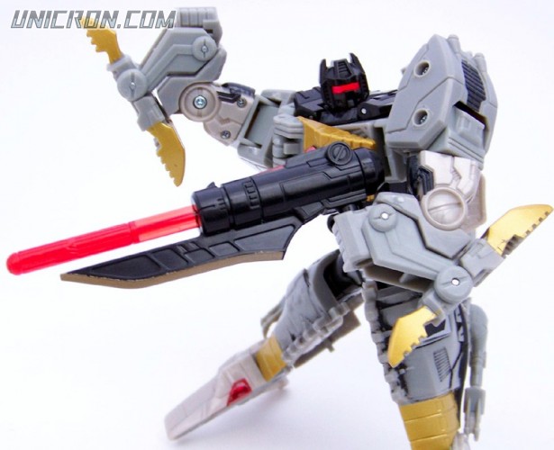 classics grimlock107 5395 classics grimlock107 5395