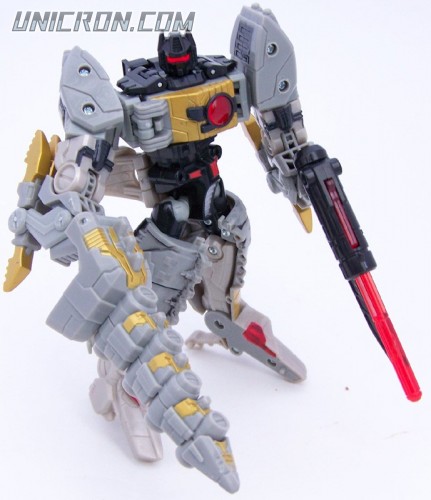 classics grimlock107 5398 classics grimlock107 5398