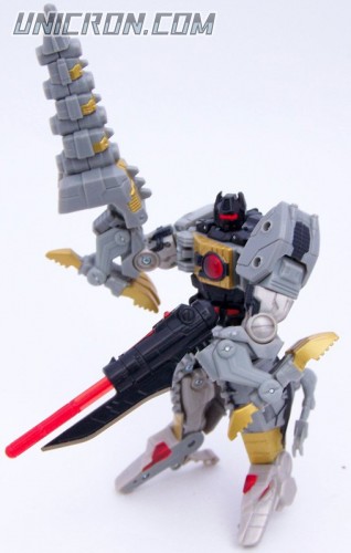 classics grimlock107 5401 classics grimlock107 5401