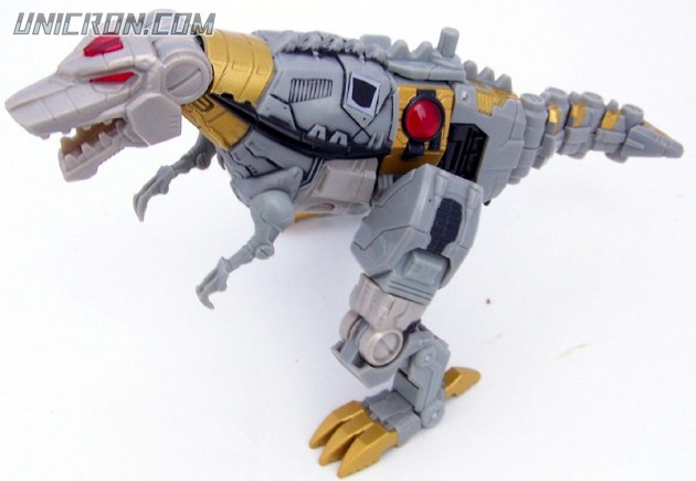 classics grimlock107 5407 classics grimlock107 5407