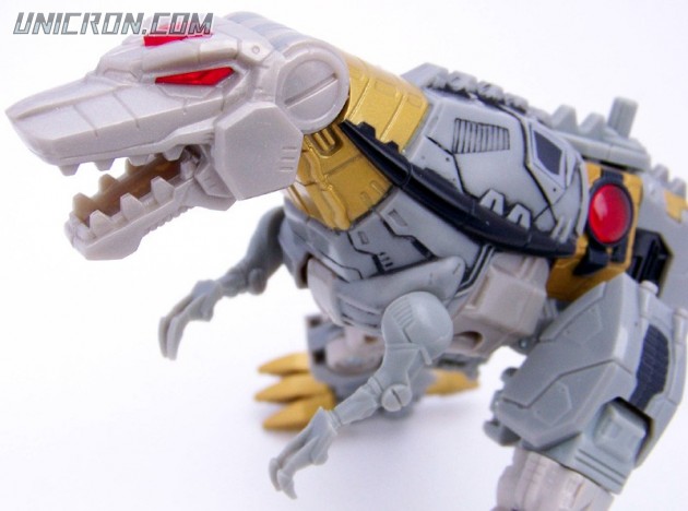 classics grimlock107 5409 classics grimlock107 5409