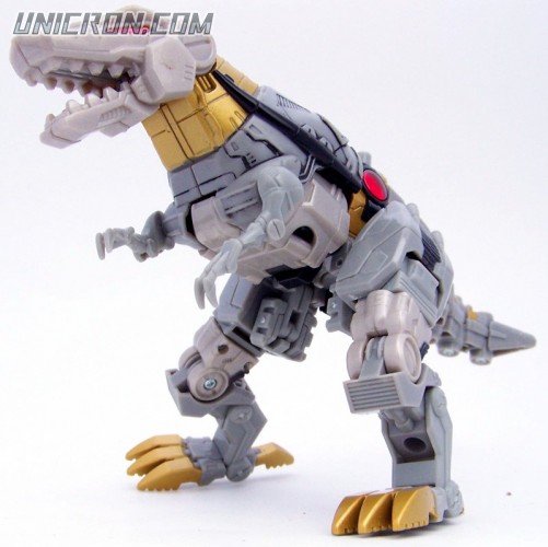 classics grimlock107 5413 classics grimlock107 5413