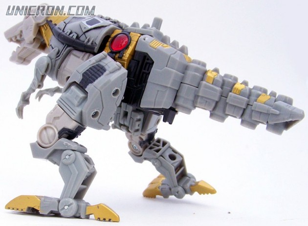classics grimlock107 5415 classics grimlock107 5415