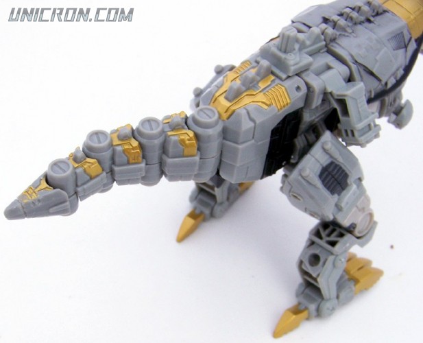 classics grimlock107 5416 classics grimlock107 5416