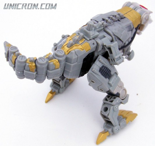 classics grimlock107 5419 classics grimlock107 5419