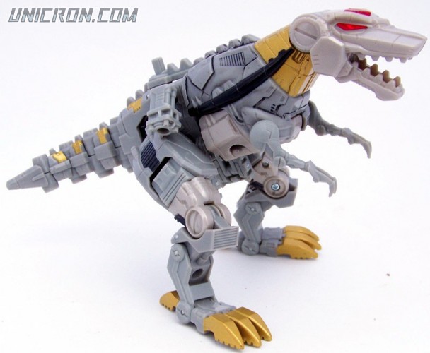 classics grimlock107 5422 classics grimlock107 5422