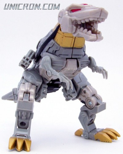 classics grimlock107 5424 classics grimlock107 5424