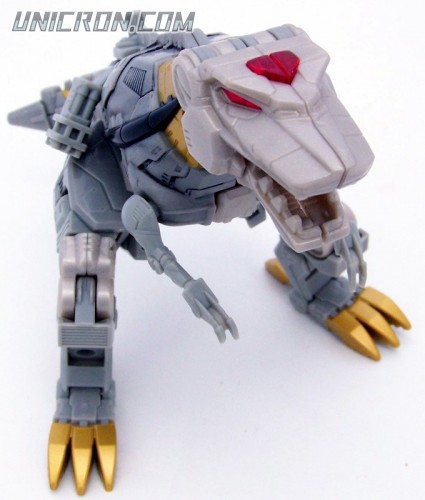 classics grimlock107 5425 classics grimlock107 5425