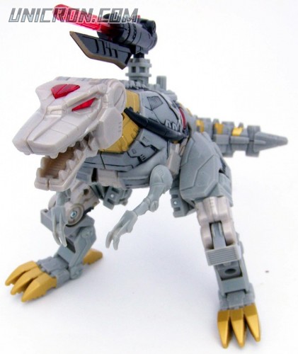 classics grimlock107 5431 classics grimlock107 5431