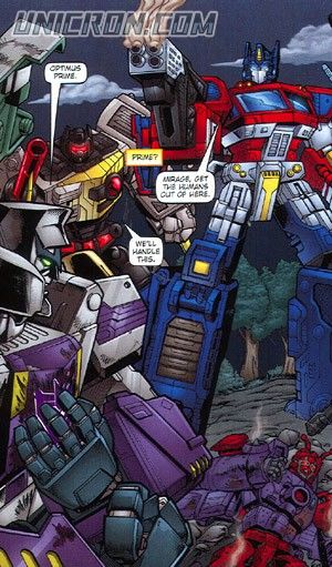 classics grimlock1a classics grimlock1a
