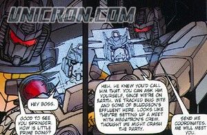 classics grimlock1b classics grimlock1b