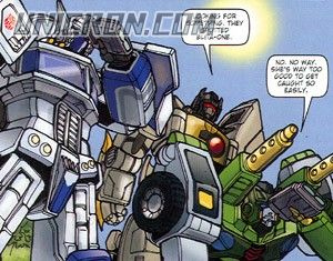 classics grimlock1c classics grimlock1c