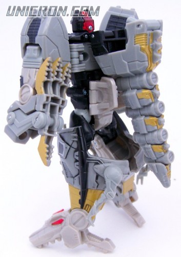 classics grimlock2 classics grimlock2