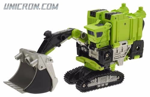devastator1 devastator1